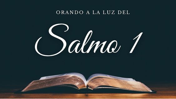 salmo 1