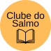 Clube do Salmo