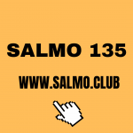 Salmo 135