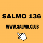 Salmo 136