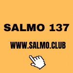 Salmo 137