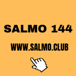 Salmo 144