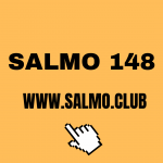 Salmo 148