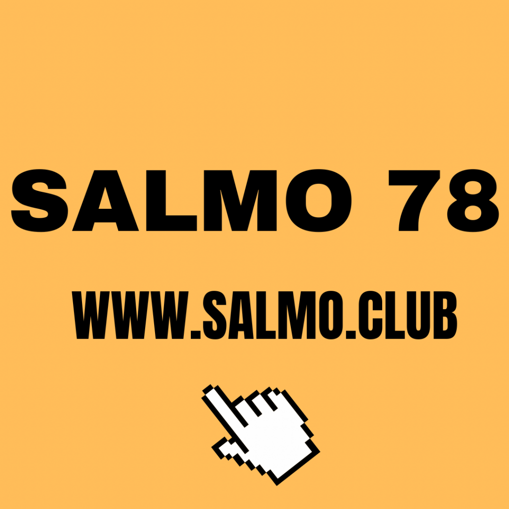 Salmo 78