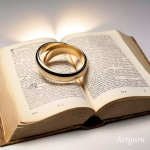 Divórcio na Bíblia: Tudo que Você Precisar Saber