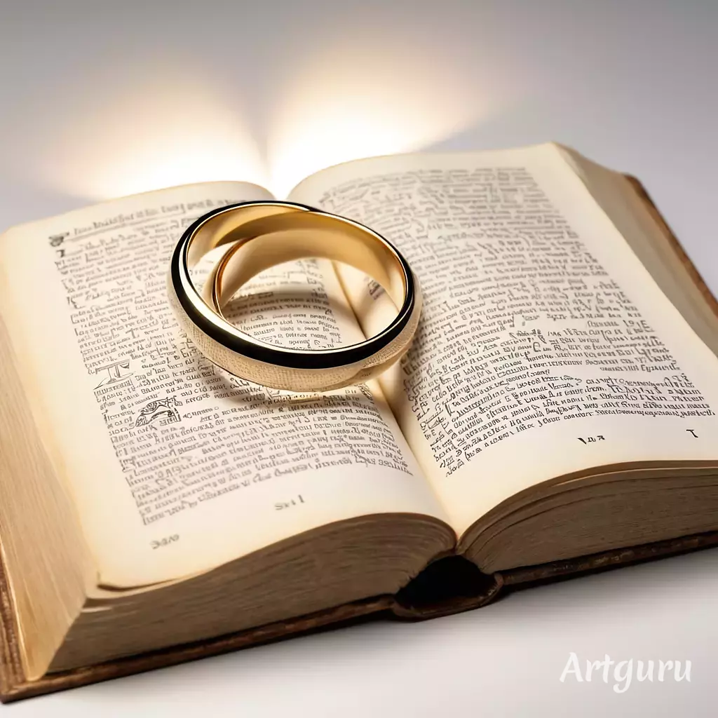 Divórcio na Bíblia: Toque que Você Precisar Saber