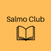 Salmo Club