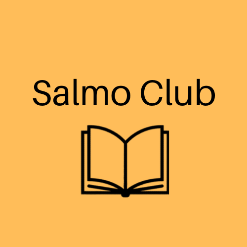 Salmo Club